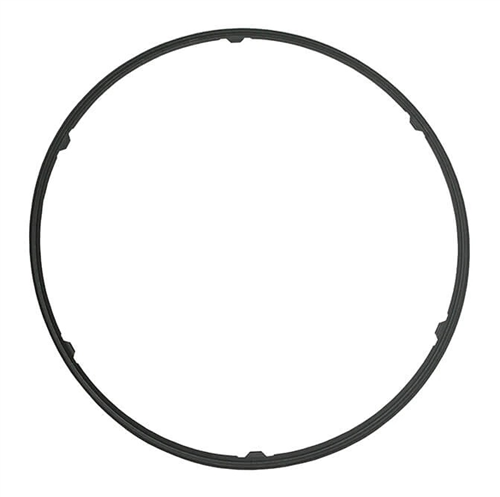 G-CAT3_Replacement for Caterpillar Diesel Particulate Filter (DPF)  OEM  Gasket 278-5711